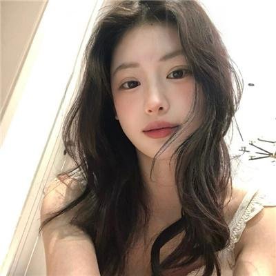 鬼咁够运粤语海报
