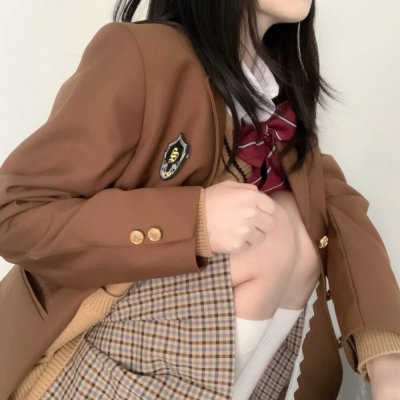 步步惊心:丽海报