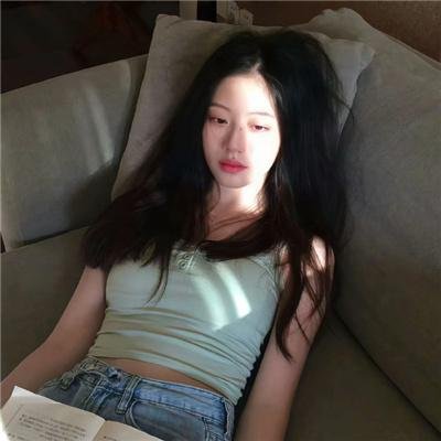 大树之歌海报