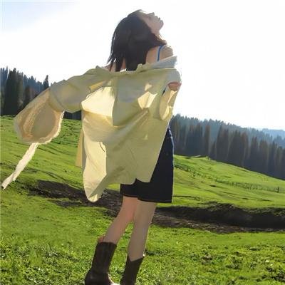 办公室第六季海报