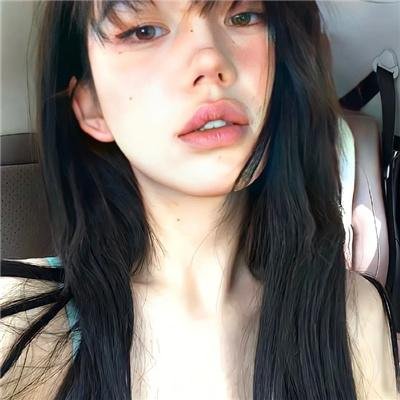 假如明天来临海报