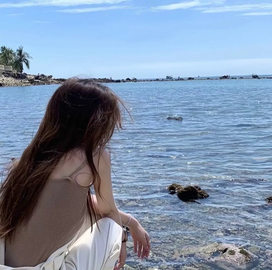 污泥中的纯情海报