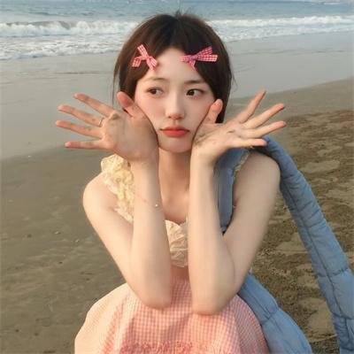 寄身100天海报
