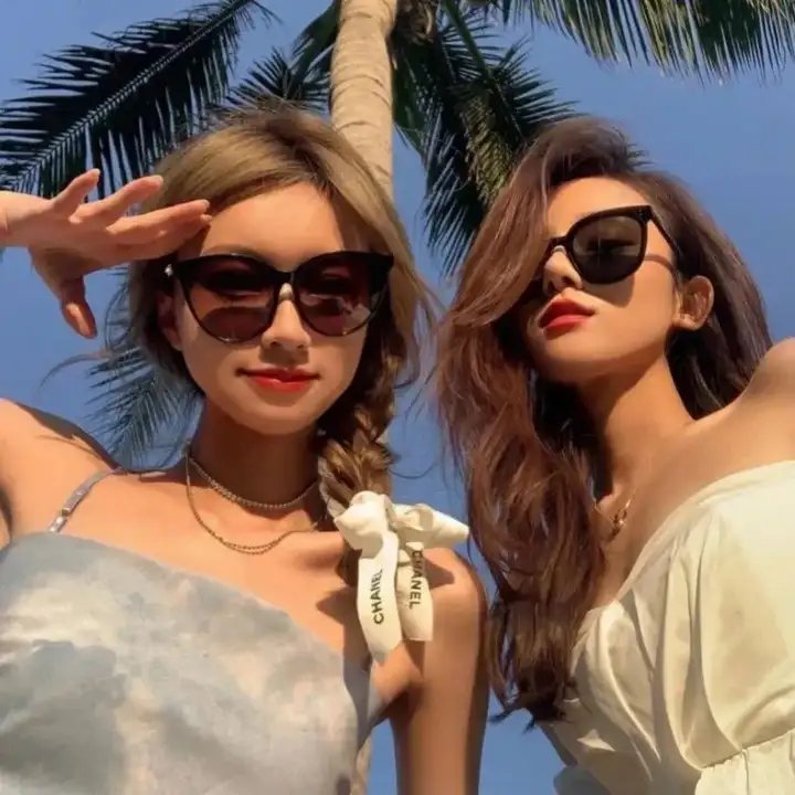 战争安魂曲海报