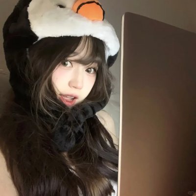 倒数第二次恋爱海报