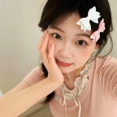 鬼画符粤语海报