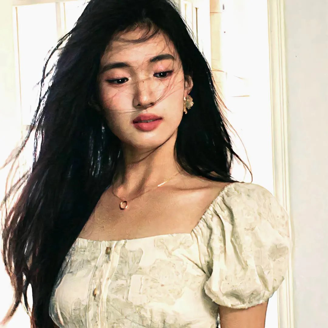 毒网风云海报