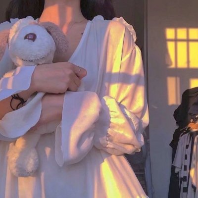 激情后的阴影海报