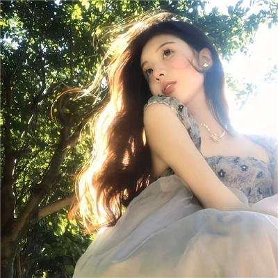 悬疑推理